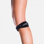 donjoy-cross-strap-back